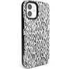 image:imageCasely iPhone 12 Mini Case  Sneaky Monkeys  Frida Kahlo Jungle Floral  Bold Protective Design  Compatible with MagSafeHeart Throb  Endless Hearts