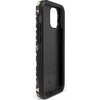 image:imageCasely iPhone 12 Mini Case  Sneaky Monkeys  Frida Kahlo Jungle Floral  Bold Protective Design  Compatible with MagSafeInto the Wild  Leopard