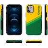 image:imageCasely iPhone 12 Mini Case  Sneaky Monkeys  Frida Kahlo Jungle Floral  Bold Protective Design  Compatible with MagSafeKeep It Classic  Crayola Crayon Box