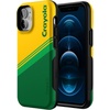 image:imageCasely iPhone 12 Mini Case  Sneaky Monkeys  Frida Kahlo Jungle Floral  Bold Protective Design  Compatible with MagSafeKeep It Classic  Crayola Crayon Box