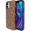 image:imageCasely iPhone 12 Mini Case  Sneaky Monkeys  Frida Kahlo Jungle Floral  Bold Protective Design  Compatible with MagSafeMocha Meadow  Tiny Flowers