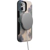 image:imageCasely iPhone 12 Mini Case  Sneaky Monkeys  Frida Kahlo Jungle Floral  Bold Protective Design  Compatible with MagSafeMonets Morning  The Met Museum