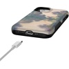 image:imageCasely iPhone 12 Mini Case  Sneaky Monkeys  Frida Kahlo Jungle Floral  Bold Protective Design  Compatible with MagSafeMonets Morning  The Met Museum