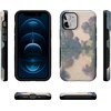 image:imageCasely iPhone 12 Mini Case  Sneaky Monkeys  Frida Kahlo Jungle Floral  Bold Protective Design  Compatible with MagSafeMonets Morning  The Met Museum