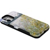 image:imageCasely iPhone 12 Mini Case  Sneaky Monkeys  Frida Kahlo Jungle Floral  Bold Protective Design  Compatible with MagSafeMonets Summer Landscape  The Met Museum