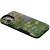 image:imageCasely iPhone 12 Mini Case  Sneaky Monkeys  Frida Kahlo Jungle Floral  Bold Protective Design  Compatible with MagSafeMonets Water Lilies  The Met Museum