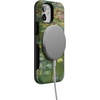 image:imageCasely iPhone 12 Mini Case  Sneaky Monkeys  Frida Kahlo Jungle Floral  Bold Protective Design  Compatible with MagSafeMonets Water Lilies  The Met Museum