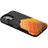 image:imageCasely iPhone 12 Mini Case  Sneaky Monkeys  Frida Kahlo Jungle Floral  Bold Protective Design  Compatible with MagSafeNight Skies  Mountain Starlight