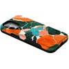 image:imageCasely iPhone 12 Mini Case  Sneaky Monkeys  Frida Kahlo Jungle Floral  Bold Protective Design  Compatible with MagSafeOf Quartz  Sculpted Marble