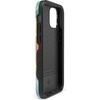 image:imageCasely iPhone 12 Mini Case  Sneaky Monkeys  Frida Kahlo Jungle Floral  Bold Protective Design  Compatible with MagSafeOn Tour  Grateful Dead Tie Dye Sticker