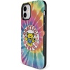 image:imageCasely iPhone 12 Mini Case  Sneaky Monkeys  Frida Kahlo Jungle Floral  Bold Protective Design  Compatible with MagSafeOn Tour  Grateful Dead Tie Dye Sticker