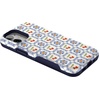 image:imageCasely iPhone 12 Mini Case  Sneaky Monkeys  Frida Kahlo Jungle Floral  Bold Protective Design  Compatible with MagSafePalermo  Dippin Daisys Italian Coast