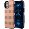 image:imageCasely iPhone 12 Mini Case  Sneaky Monkeys  Frida Kahlo Jungle Floral  Bold Protective Design  Compatible with MagSafePalm Beach  Grand Cabana