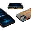 image:imageCasely iPhone 12 Mini Case  Sneaky Monkeys  Frida Kahlo Jungle Floral  Bold Protective Design  Compatible with MagSafePandora  The Met Museum
