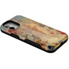 image:imageCasely iPhone 12 Mini Case  Sneaky Monkeys  Frida Kahlo Jungle Floral  Bold Protective Design  Compatible with MagSafePandora  The Met Museum