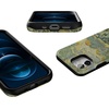 image:imageCasely iPhone 12 Mini Case  Sneaky Monkeys  Frida Kahlo Jungle Floral  Bold Protective Design  Compatible with MagSafeReminiscence of Vincent  Van Gogh Museum