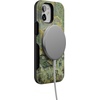 image:imageCasely iPhone 12 Mini Case  Sneaky Monkeys  Frida Kahlo Jungle Floral  Bold Protective Design  Compatible with MagSafeReminiscence of Vincent  Van Gogh Museum