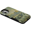 image:imageCasely iPhone 12 Mini Case  Sneaky Monkeys  Frida Kahlo Jungle Floral  Bold Protective Design  Compatible with MagSafeReminiscence of Vincent  Van Gogh Museum