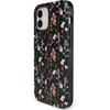 image:imageCasely iPhone 12 Mini Case  Sneaky Monkeys  Frida Kahlo Jungle Floral  Bold Protective Design  Compatible with MagSafeSecret Garden  Mixed Floral