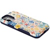 image:imageCasely iPhone 12 Mini Case  Sneaky Monkeys  Frida Kahlo Jungle Floral  Bold Protective Design  Compatible with MagSafeTuscan Tiles  Dolce Vita