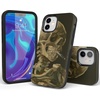 image:imageCasely iPhone 12 Mini Case  Sneaky Monkeys  Frida Kahlo Jungle Floral  Bold Protective Design  Compatible with MagSafeVan Gogh  Skull of a Skeleton with Burning Cig