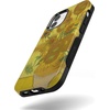 image:imageCasely iPhone 12 Mini Case  Sneaky Monkeys  Frida Kahlo Jungle Floral  Bold Protective Design  Compatible with MagSafeVan Gogh  Sunflowers Floral
