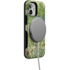 image:imageCasely iPhone 12 Mini Case  Sneaky Monkeys  Frida Kahlo Jungle Floral  Bold Protective Design  Compatible with MagSafeVincents Admired Garden  Van Gogh Museum