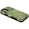 image:imageCasely iPhone 12 Mini Case  Sneaky Monkeys  Frida Kahlo Jungle Floral  Bold Protective Design  Compatible with MagSafeVincents Admired Garden  Van Gogh Museum
