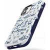 image:imageCasely iPhone 12 Mini Case  Sneaky Monkeys  Frida Kahlo Jungle Floral  Bold Protective Design  Compatible with MagSafeWild West Adventure  Desert