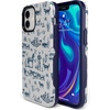 image:imageCasely iPhone 12 Mini Case  Sneaky Monkeys  Frida Kahlo Jungle Floral  Bold Protective Design  Compatible with MagSafeWild West Adventure  Desert