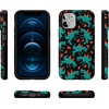 image:imageCasely iPhone 12 Mini Case  Sneaky Monkeys  Frida Kahlo Jungle Floral  Bold Protective Design  Compatible with MagSafeYoure Dinomite  Green Dinosaur