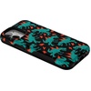 image:imageCasely iPhone 12 Mini Case  Sneaky Monkeys  Frida Kahlo Jungle Floral  Bold Protective Design  Compatible with MagSafeYoure Dinomite  Green Dinosaur