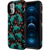 image:imageCasely iPhone 12 Mini Case  Sneaky Monkeys  Frida Kahlo Jungle Floral  Bold Protective Design  Compatible with MagSafeYoure Dinomite  Green Dinosaur