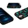 image:imageCasely iPhone 12 Mini Case  Sneaky Monkeys  Frida Kahlo Jungle Floral  Bold Protective Design  Compatible with MagSafeYoure Dinomite  Green Dinosaur