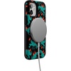 image:imageCasely iPhone 12 Mini Case  Sneaky Monkeys  Frida Kahlo Jungle Floral  Bold Protective Design  Compatible with MagSafeYoure Dinomite  Green Dinosaur