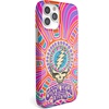 image:imageCasely iPhone 12 Pro Max Case  Scribble Me that  Crayola Rainbow Pencil  Classic Ultra Slim DesignArt of Chaos  Grateful Dead Skull