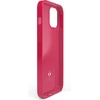 image:imageCasely iPhone 12 Pro Max Case  Scribble Me that  Crayola Rainbow Pencil  Classic Ultra Slim DesignBest Dressed  Pink Houndstooth