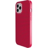 image:imageCasely iPhone 12 Pro Max Case  Scribble Me that  Crayola Rainbow Pencil  Classic Ultra Slim DesignBest Dressed  Pink Houndstooth