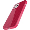 image:imageCasely iPhone 12 Pro Max Case  Scribble Me that  Crayola Rainbow Pencil  Classic Ultra Slim DesignBest Dressed  Pink Houndstooth