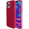 image:imageCasely iPhone 12 Pro Max Case  Scribble Me that  Crayola Rainbow Pencil  Classic Ultra Slim DesignBest Dressed  Pink Houndstooth