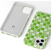 image:imageCasely iPhone 12 Pro Max Case  Scribble Me that  Crayola Rainbow Pencil  Classic Ultra Slim DesignCheck Mate  Daisy Checkerboard Floral