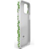 image:imageCasely iPhone 12 Pro Max Case  Scribble Me that  Crayola Rainbow Pencil  Classic Ultra Slim DesignCheck Mate  Daisy Checkerboard Floral