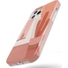 image:imageCasely iPhone 12 Pro Max Case  Scribble Me that  Crayola Rainbow Pencil  Classic Ultra Slim DesignDesert Daze  Peachy Cactus