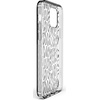 image:imageCasely iPhone 12 Pro Max Case  Scribble Me that  Crayola Rainbow Pencil  Classic Ultra Slim DesignHeart Throb  Endless Hearts