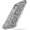 image:imageCasely iPhone 12 Pro Max Case  Scribble Me that  Crayola Rainbow Pencil  Classic Ultra Slim DesignHeart Throb  Endless Hearts