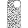 image:imageCasely iPhone 12 Pro Max Case  Scribble Me that  Crayola Rainbow Pencil  Classic Ultra Slim DesignHeart Throb  Endless Hearts