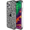 image:imageCasely iPhone 12 Pro Max Case  Scribble Me that  Crayola Rainbow Pencil  Classic Ultra Slim DesignHeart Throb  Endless Hearts