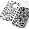 image:imageCasely iPhone 12 Pro Max Case  Scribble Me that  Crayola Rainbow Pencil  Classic Ultra Slim DesignHeart Throb  Endless Hearts