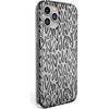 image:imageCasely iPhone 12 Pro Max Case  Scribble Me that  Crayola Rainbow Pencil  Classic Ultra Slim DesignHeart Throb  Endless Hearts