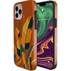 image:imageCasely iPhone 12 Pro Max Case  Scribble Me that  Crayola Rainbow Pencil  Classic Ultra Slim DesignLet it Grow  Banana Leaf Floral